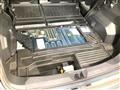2023 Subaru Subaru Others