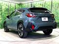 2023 Subaru Subaru Others