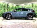 2023 Subaru Subaru Others