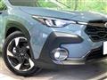 2023 Subaru Subaru Others