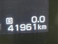 2023 Subaru Subaru Others