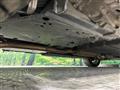 2023 Subaru Subaru Others