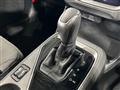 2023 Subaru Subaru Others