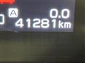 2023 Subaru Subaru Others