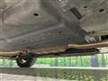 2023 Subaru Subaru Others