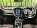 2023 Subaru Subaru Others
