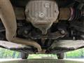 2023 Subaru Subaru Others