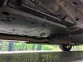 2023 Subaru Subaru Others
