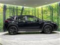 2023 Subaru Subaru Others