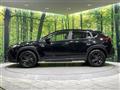 2023 Subaru Subaru Others