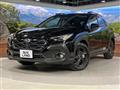2023 Subaru Subaru Others