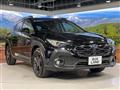 2023 Subaru Subaru Others