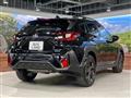 2023 Subaru Subaru Others