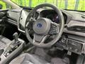 2023 Subaru Subaru Others