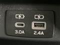 2023 Subaru Subaru Others