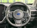 2023 Subaru Subaru Others