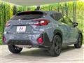 2023 Subaru Subaru Others