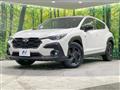 2024 Subaru Subaru Others