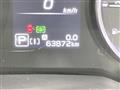 2024 Subaru Subaru Others