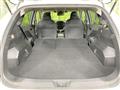 2024 Subaru Subaru Others