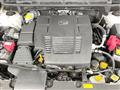 2024 Subaru Subaru Others