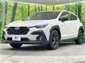 2024 Subaru Subaru Others