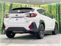 2024 Subaru Subaru Others