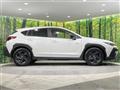 2024 Subaru Subaru Others