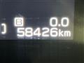 2024 Subaru Subaru Others