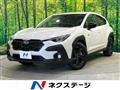 2024 Subaru Subaru Others