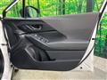 2024 Subaru Subaru Others