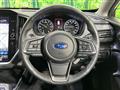 2024 Subaru Subaru Others