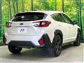 2024 Subaru Subaru Others