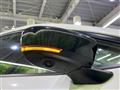 2024 Subaru Subaru Others
