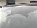 2024 Subaru Subaru Others