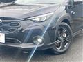 2024 Subaru Subaru Others