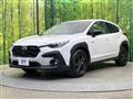 2025 Subaru Subaru Others