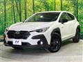 2025 Subaru Subaru Others