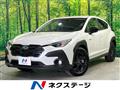 2025 Subaru Subaru Others
