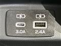 2025 Subaru Subaru Others