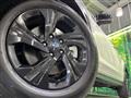 2025 Subaru Subaru Others