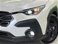 2025 Subaru Subaru Others