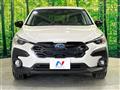 2025 Subaru Subaru Others