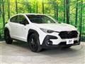 2025 Subaru Subaru Others