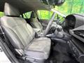 2025 Subaru Subaru Others