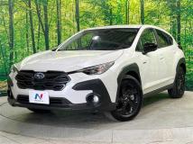 2025 Subaru Subaru Others