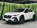 2025 Subaru Subaru Others