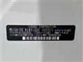 2025 Subaru Subaru Others