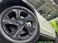2025 Subaru Subaru Others