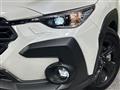 2025 Subaru Subaru Others
